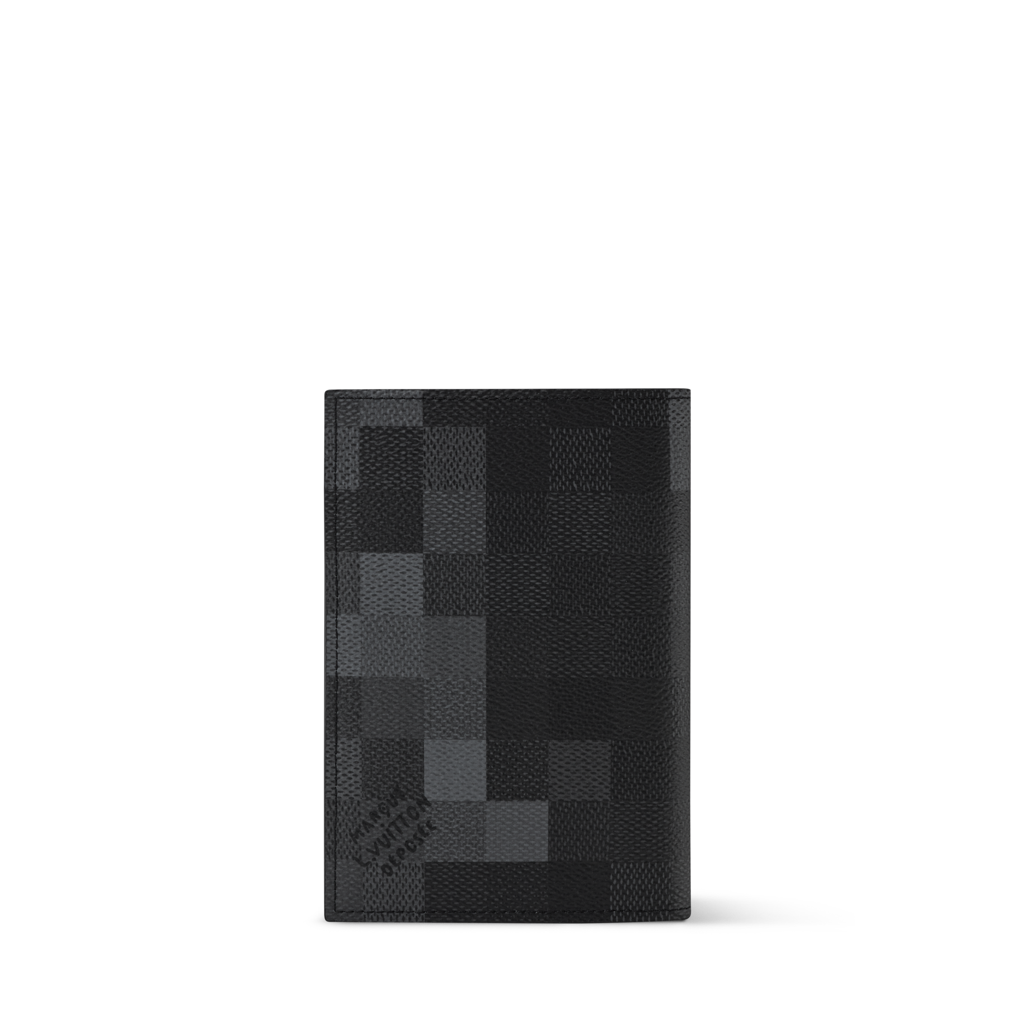 louis-vuitton-passport-cover--